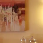 La Scaletta 3* 坎图