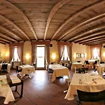 La Scaletta 酒店 3*