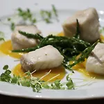 酒店 La Scaletta 坎图