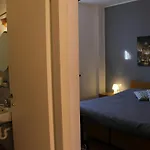La Scaletta 3* 坎图