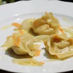 La Scaletta 3*