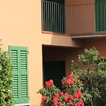 La Scaletta 坎图