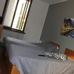 La Scaletta 3*