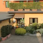 酒店 La Scaletta