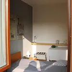 La Scaletta 酒店 坎图