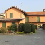 酒店 La Scaletta 坎图