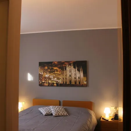 La Scaletta Hotel