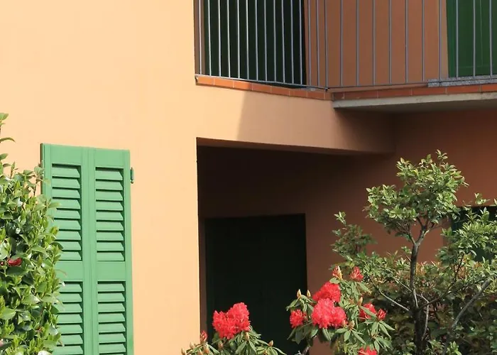 La Scaletta Cantù