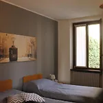 La Scaletta 3*