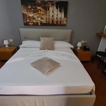 La Scaletta