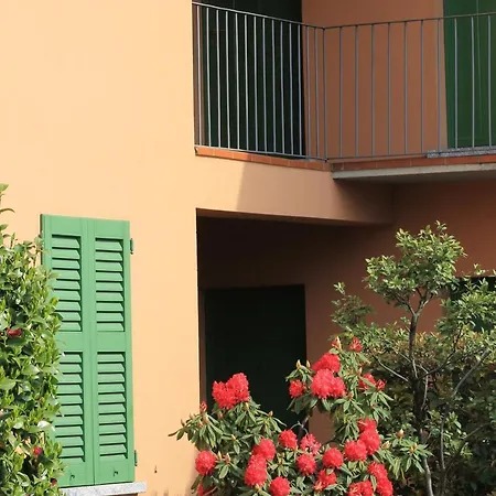 La Scaletta Cantù