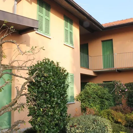 La Scaletta