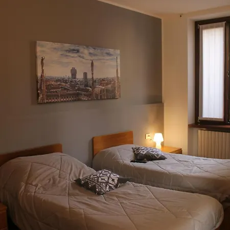 La Scaletta