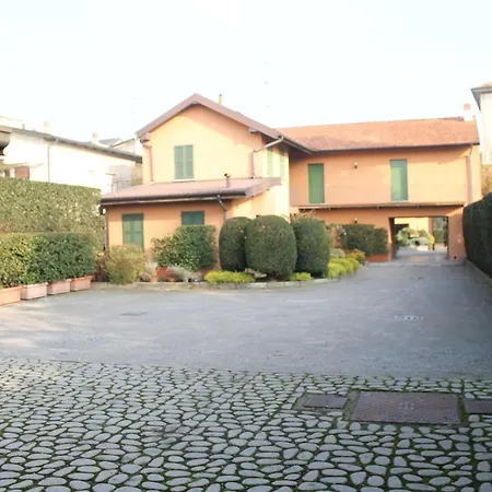 La Scaletta