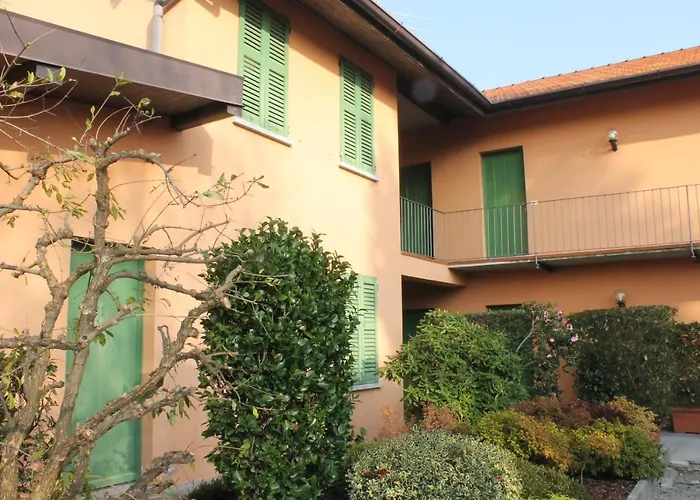 La Scaletta